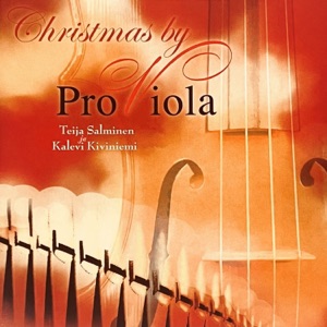 Christmas by Proviola