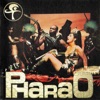 I Show You Secrets (Radio Version) cover art