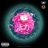 24:7 (feat. Yung Esco & Rich Vega)