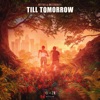 Till Tomorrow - Single