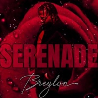 Serenade - Single - Brey