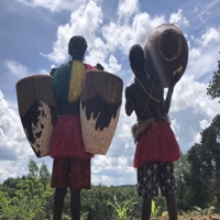 Emilele - Single - Sadam Seguya