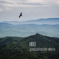 Дающая всему имена - Single - Иво
