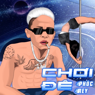 Chơi đê - Single