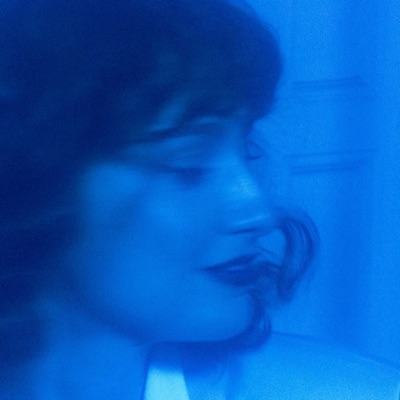 Listen to Mira Paula, watch music videos, read bio, see tour dates & more!