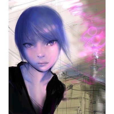 Cyber (feat. Surbiastar) - Single