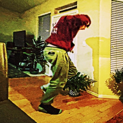 Race Against Time - Single