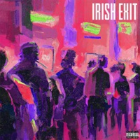 Irish Exit - Single - Residing Elsewhere & Beautiful Billy
