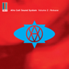 Volume 2: Release (Real World Gold) - Afro Celt Sound System