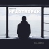 Yebba's Heartbreak - Single