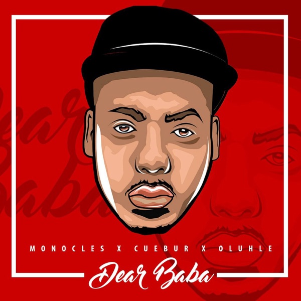 Dear Baba - Single
