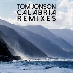 Calabria (Remixes) - EP