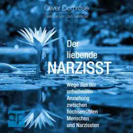 Der liebende Narzisst