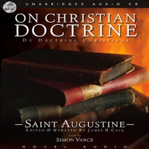 On Christian Doctrine