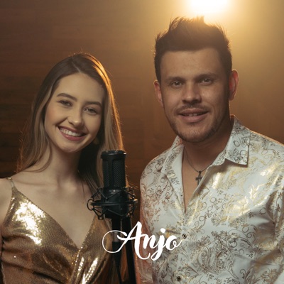 Anjo - Single