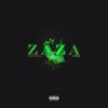 ZAZA (feat. Czwe) - Single