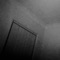 Dire Need - Phorme lyrics