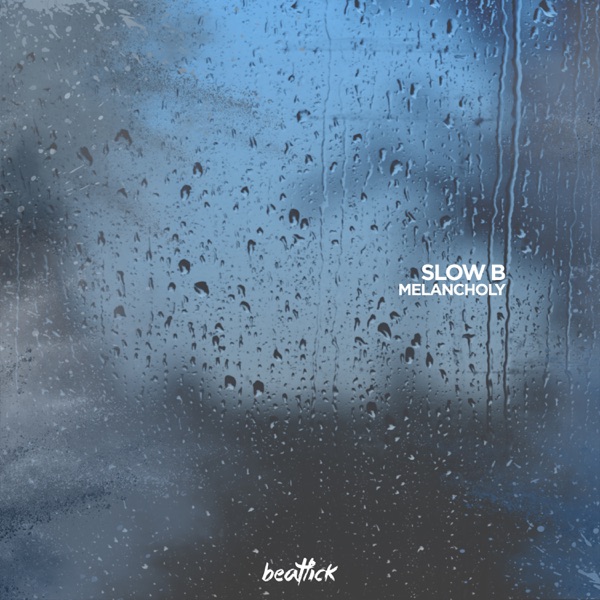 Melancholy - Single