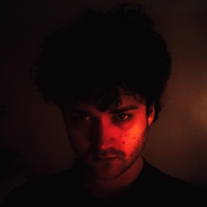 The Reaper, The Butcher, The Boy - Single