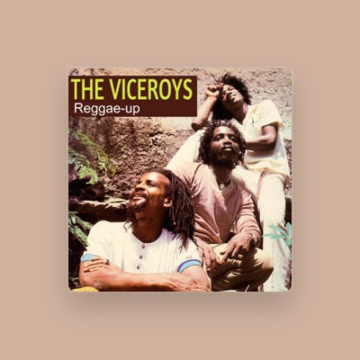 Listen to The Viceroys, watch music videos, read bio, see tour dates & more!