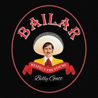 Bailar - Single - Billy Gatt