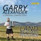 Roddys Fiddle - Garry Alexander lyrics