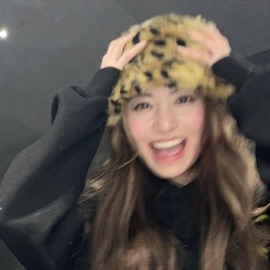 Fangirl (feat. Kishin) ujin