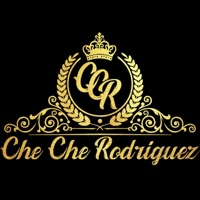 La Viciosa - Single - Che Che Rodriguez
