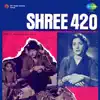 Manna Dey & Shailendra - Dil Ka Haal Sune Dilwala