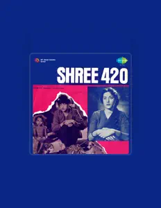 收听 Hasrat Jaipuri、观看音乐视频、阅读小传、查看巡演日期等 ！