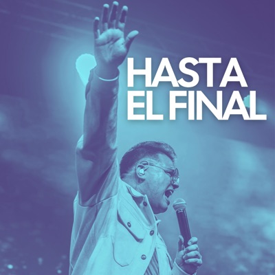 HASTA EL FINAL - Single