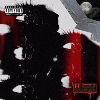 VICIOUS (feat. Francis) - Single - Cole Malouin