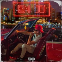 En ti - Single - Franxesco Valentino