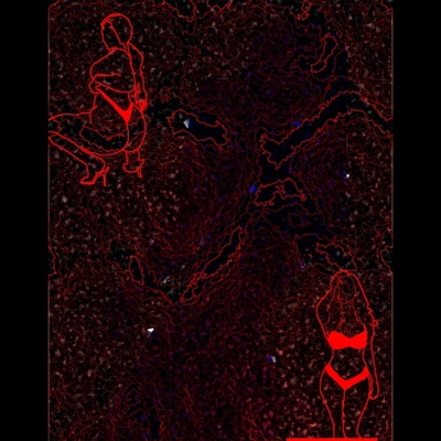 Drippin - Single