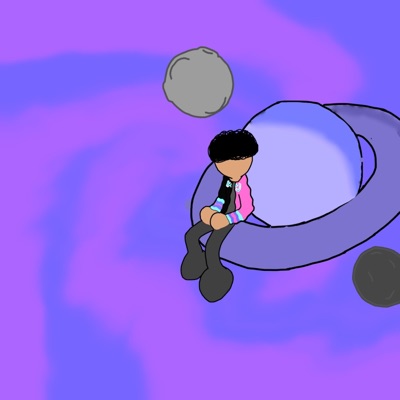 Forever Locked - Single