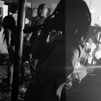 Hardest Yn In Town - Single - Big 83