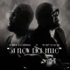 Su flow dice hello