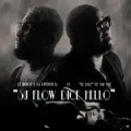 Su flow dice hello