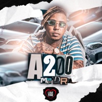 A 200 - Single - Mc DR