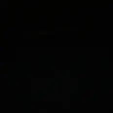 Dengarkan FADY, tonton video musik, baca bio, lihat tanggal tur & lainnya!