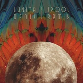 Lunita (Remix) artwork