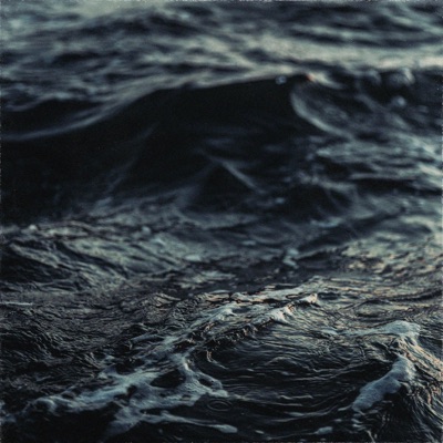 Momentum - Single