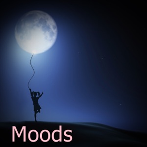 Moods