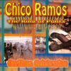 Sopa De Caracol - Chico Ramos