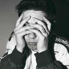 Listen to Pham, watch music videos, read bio, see tour dates & more!