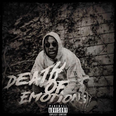 Death of Emotions