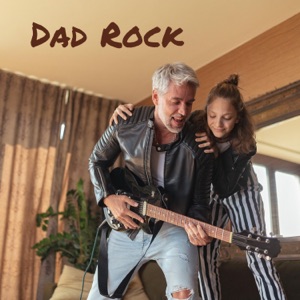 Dad Rock