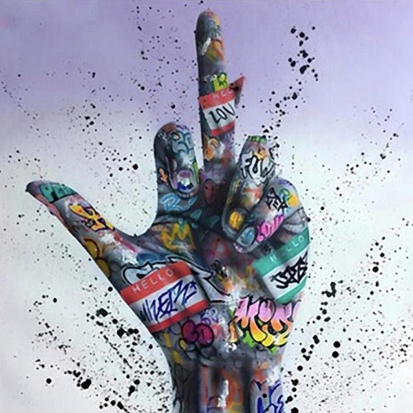 Namaste