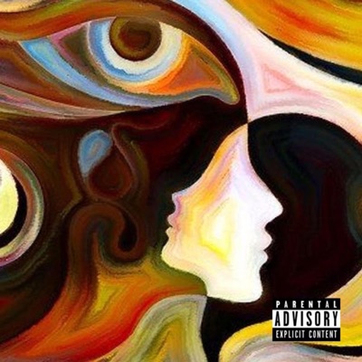 Hallucinations - Single