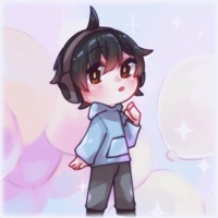 Winter Bear - Single - Mauricio Zuniga